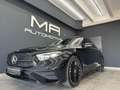 Mercedes-Benz A 200 Limo AMG Line *AMG45LOOK*PANO*BURM*HUD*MBEAM*VOLL* Schwarz - thumbnail 5