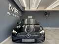 Mercedes-Benz A 200 Limo AMG Line *AMG45LOOK*PANO*BURM*HUD*MBEAM*VOLL* Schwarz - thumbnail 7