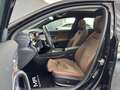 Mercedes-Benz A 200 Limo AMG Line *AMG45LOOK*PANO*BURM*HUD*MBEAM*VOLL* Schwarz - thumbnail 20