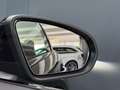 Mercedes-Benz A 200 Limo AMG Line *AMG45LOOK*PANO*BURM*HUD*MBEAM*VOLL* Schwarz - thumbnail 33