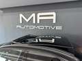 Mercedes-Benz A 200 Limo AMG Line *AMG45LOOK*PANO*BURM*HUD*MBEAM*VOLL* Schwarz - thumbnail 32