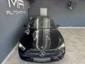 Mercedes-Benz A 200 Limo AMG Line *AMG45LOOK*PANO*BURM*HUD*MBEAM*VOLL* Schwarz - thumbnail 8