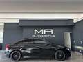 Mercedes-Benz A 200 Limo AMG Line *AMG45LOOK*PANO*BURM*HUD*MBEAM*VOLL* Schwarz - thumbnail 10