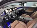 Mercedes-Benz A 200 Limo AMG Line *AMG45LOOK*PANO*BURM*HUD*MBEAM*VOLL* Schwarz - thumbnail 25