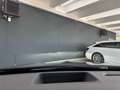 Mercedes-Benz A 200 Limo AMG Line *AMG45LOOK*PANO*BURM*HUD*MBEAM*VOLL* Schwarz - thumbnail 31