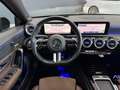Mercedes-Benz A 200 Limo AMG Line *AMG45LOOK*PANO*BURM*HUD*MBEAM*VOLL* Schwarz - thumbnail 24