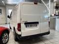 Nissan NV200 1.5 DCI 110CH OPTIMA 2018 5P Blanco - thumbnail 2