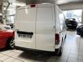 Nissan NV200 1.5 DCI 110CH OPTIMA 2018 5P Blanco - thumbnail 5