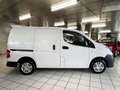 Nissan NV200 1.5 DCI 110CH OPTIMA 2018 5P Blanco - thumbnail 4