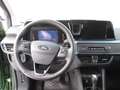 Ford Tourneo Courier Tourneo Courier 1.0 EcoBoost Aut. ACTIVE Vert - thumbnail 9