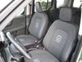Ford Tourneo Courier Tourneo Courier 1.0 EcoBoost Aut. ACTIVE Vert - thumbnail 8