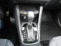 Ford Tourneo Courier Tourneo Courier 1.0 EcoBoost Aut. ACTIVE Vert - thumbnail 10