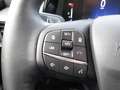 Ford Tourneo Courier Tourneo Courier 1.0 EcoBoost Aut. ACTIVE Vert - thumbnail 13