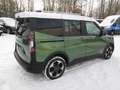 Ford Tourneo Courier Tourneo Courier 1.0 EcoBoost Aut. ACTIVE Vert - thumbnail 3