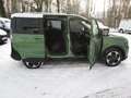 Ford Tourneo Courier Tourneo Courier 1.0 EcoBoost Aut. ACTIVE Vert - thumbnail 6