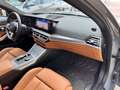 BMW 340 M340d Touring 48V xdrive Gris - thumbnail 33