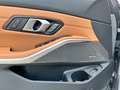 BMW 340 M340d Touring 48V xdrive Gris - thumbnail 20