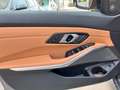 BMW 340 M340d Touring 48V xdrive Gris - thumbnail 19