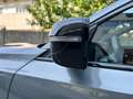 BMW 340 M340d Touring 48V xdrive Gris - thumbnail 25