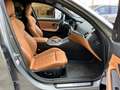 BMW 340 M340d Touring 48V xdrive Gris - thumbnail 30
