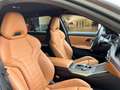 BMW 340 M340d Touring 48V xdrive Gris - thumbnail 32