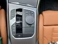 BMW 340 M340d Touring 48V xdrive Gris - thumbnail 37