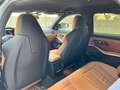 BMW 340 M340d Touring 48V xdrive Gris - thumbnail 21