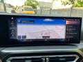 BMW 340 M340d Touring 48V xdrive Gris - thumbnail 35