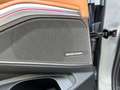 BMW 340 M340d Touring 48V xdrive Gris - thumbnail 24