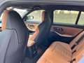 BMW 340 M340d Touring 48V xdrive Gris - thumbnail 22