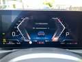 BMW 340 M340d Touring 48V xdrive Gris - thumbnail 34
