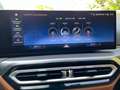 BMW 340 M340d Touring 48V xdrive Gris - thumbnail 36