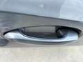 BMW 340 M340d Touring 48V xdrive Gris - thumbnail 27