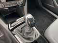 Opel Mokka Grau - thumbnail 9