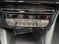 Opel Mokka Grau - thumbnail 8