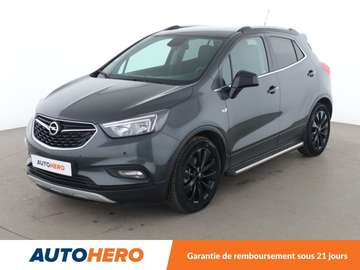 1.4 Turbo 4x2 Color Edition