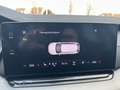 Skoda Octavia Combi 2.0TDI FIRST EDITION*LED*NAVI*PDC Noir - thumbnail 16