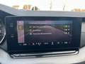 Skoda Octavia Combi 2.0TDI FIRST EDITION*LED*NAVI*PDC Noir - thumbnail 17