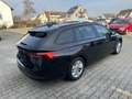 Skoda Octavia Combi 2.0TDI FIRST EDITION*LED*NAVI*PDC Noir - thumbnail 21