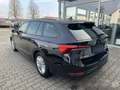 Skoda Octavia Combi 2.0TDI FIRST EDITION*LED*NAVI*PDC Noir - thumbnail 7