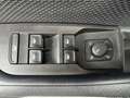 Skoda Octavia Combi 2.0TDI FIRST EDITION*LED*NAVI*PDC Noir - thumbnail 27