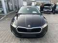 Skoda Octavia Combi 2.0TDI FIRST EDITION*LED*NAVI*PDC Noir - thumbnail 25