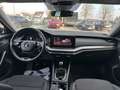 Skoda Octavia Combi 2.0TDI FIRST EDITION*LED*NAVI*PDC Noir - thumbnail 13