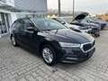 Skoda Octavia Combi 2.0TDI FIRST EDITION*LED*NAVI*PDC Noir - thumbnail 4