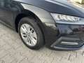 Skoda Octavia Combi 2.0TDI FIRST EDITION*LED*NAVI*PDC Noir - thumbnail 23