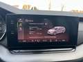 Skoda Octavia Combi 2.0TDI FIRST EDITION*LED*NAVI*PDC Noir - thumbnail 15