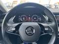 Skoda Octavia Combi 2.0TDI FIRST EDITION*LED*NAVI*PDC Noir - thumbnail 18