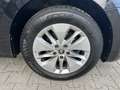 Skoda Octavia Combi 2.0TDI FIRST EDITION*LED*NAVI*PDC Noir - thumbnail 24