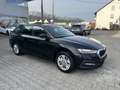 Skoda Octavia Combi 2.0TDI FIRST EDITION*LED*NAVI*PDC Noir - thumbnail 20