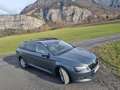 Skoda Superb Superb Kombi 2,0 TDI Ambition DSG Ambition Grau - thumbnail 3